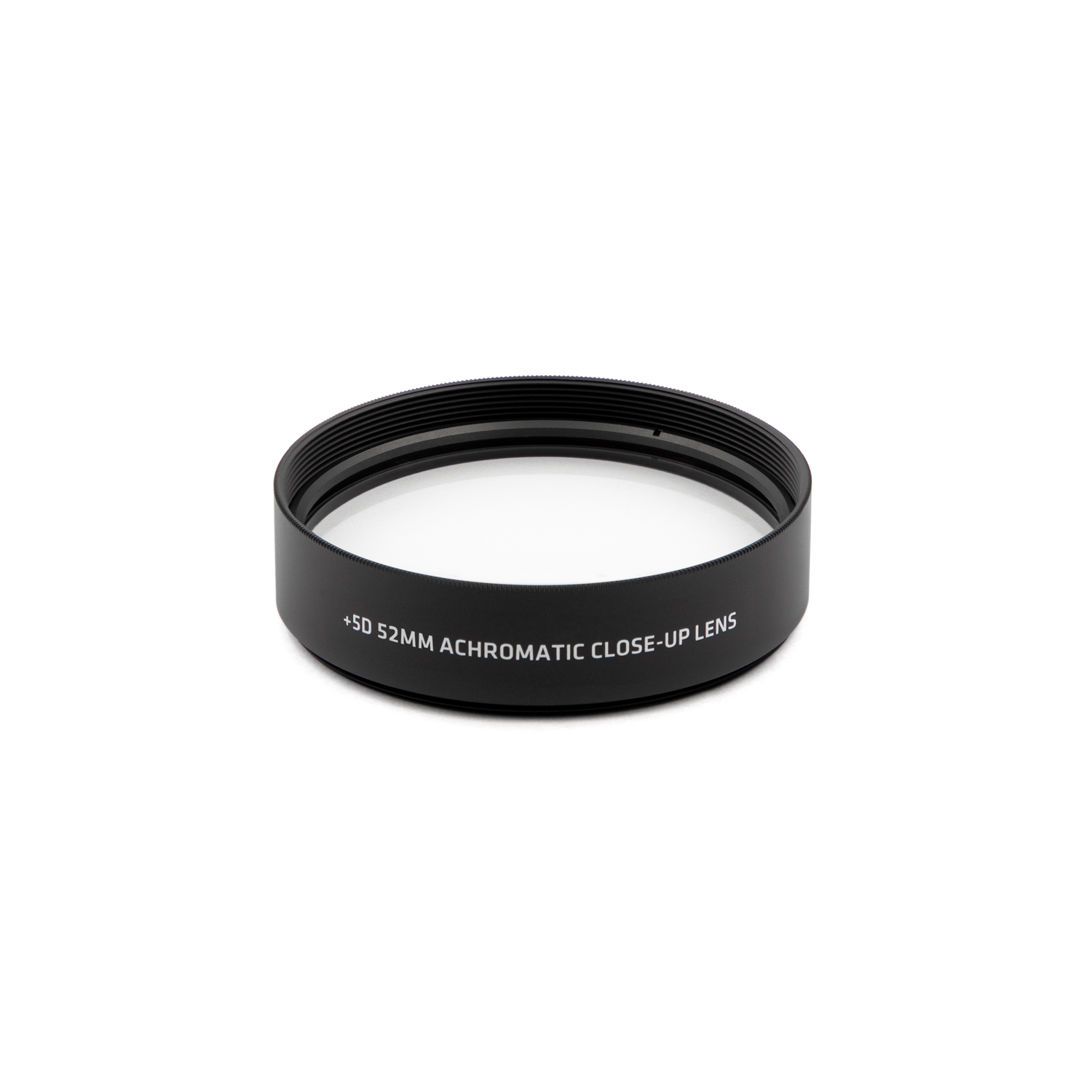 ProMaster 52mm +5D Achromatic Close-Up Lens - The Camera Exchange