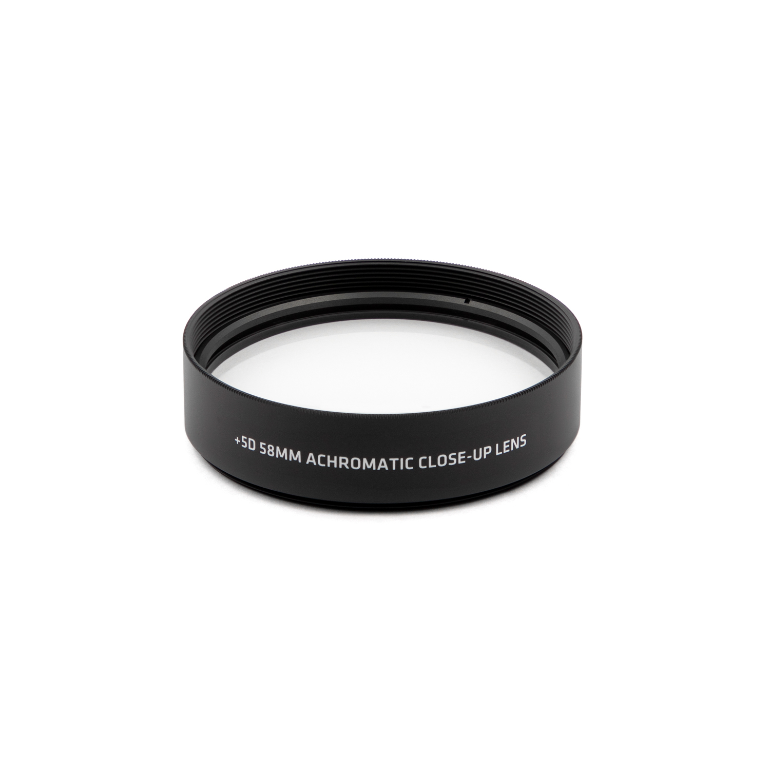 ProMaster 58mm +3D Achromatic Close-Up Lens - The Camera Exchange