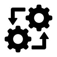 103378 200 1