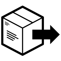 103378 200