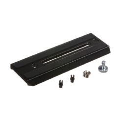 Manfrotto 504PLONG Long Quick Release Mounting Plate