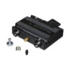 Manfrotto 577 Rapid Connect Adapter with Sliding Mounting Plate (501PL