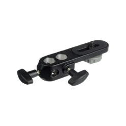 Manfrotto 143BKT Camera Platform for Magic Arm