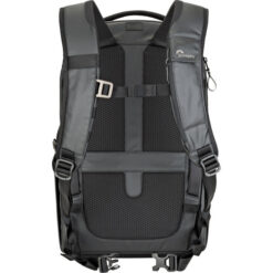 Alternative view of Lowepro FreeLine Backpack 350 AW (Black)