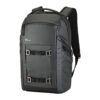 Lowepro FreeLine Backpack 350 AW (Black)