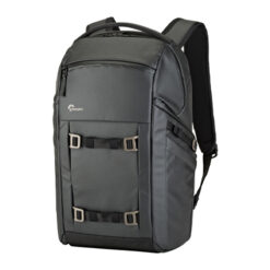 Lowepro FreeLine Backpack 350 AW (Black)