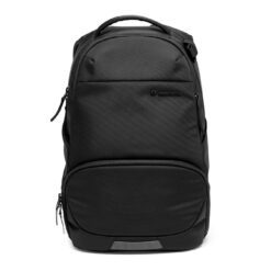 Alternative view of Manfrotto Advanced Active III 13L Camera Backpack (Black)
