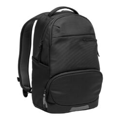 Manfrotto Advanced Active III 13L Camera Backpack (Black)