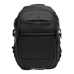 Alternative view of Manfrotto Advanced Fast III Backpack (Black, 18.5L)