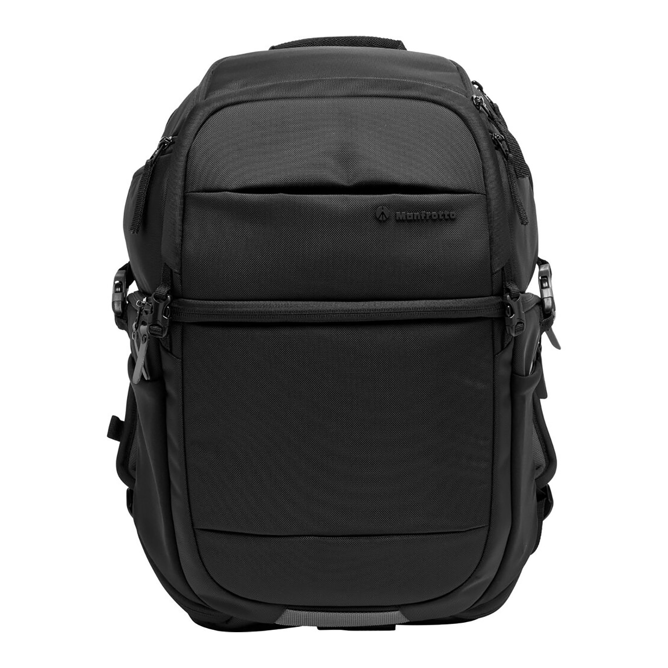 Manfrotto Advanced Fast III Backpack (Black, 18.5L) - Image 2