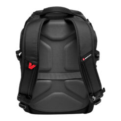 130 47521 07