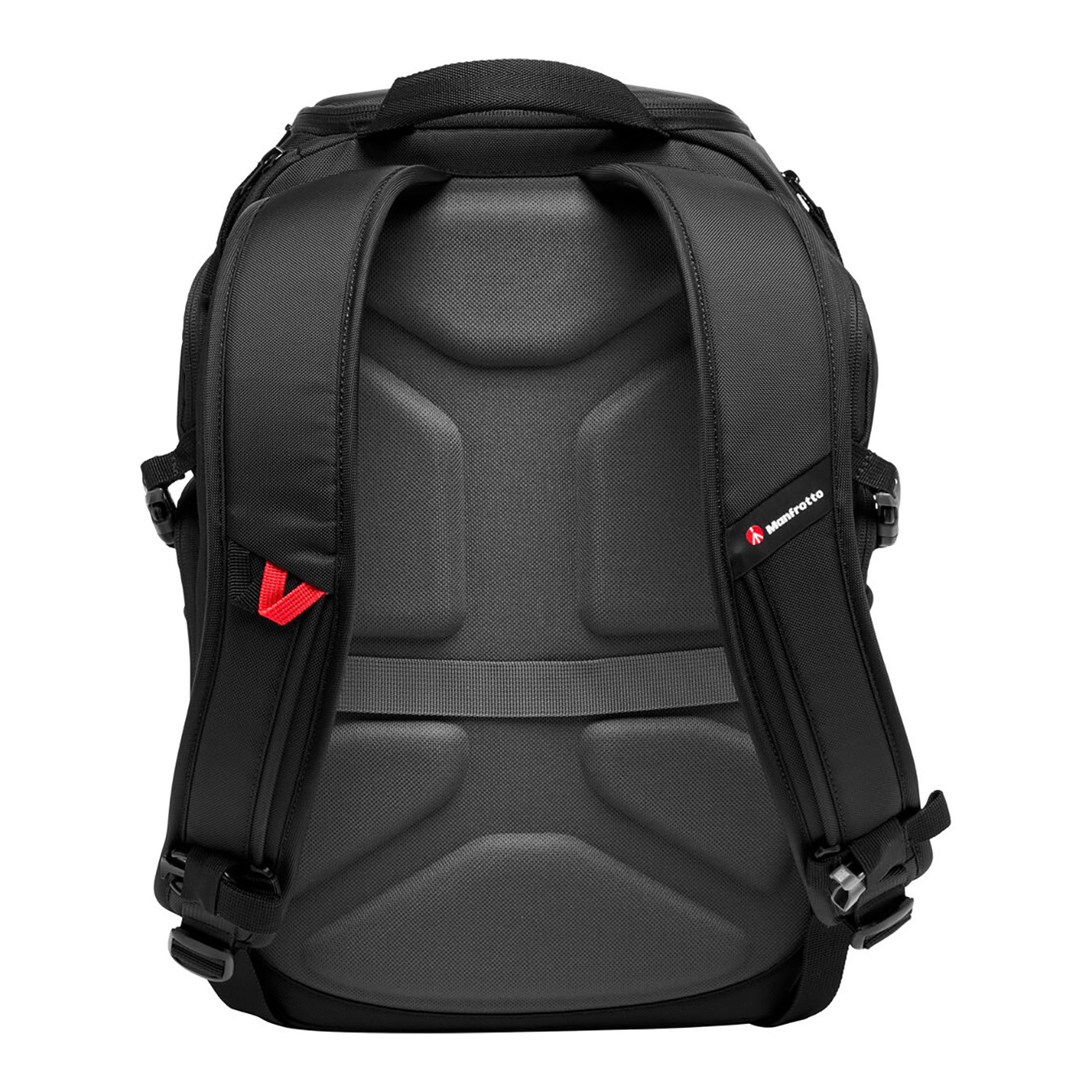 Manfrotto Advanced Fast III Backpack (Black, 18.5L) - Image 8