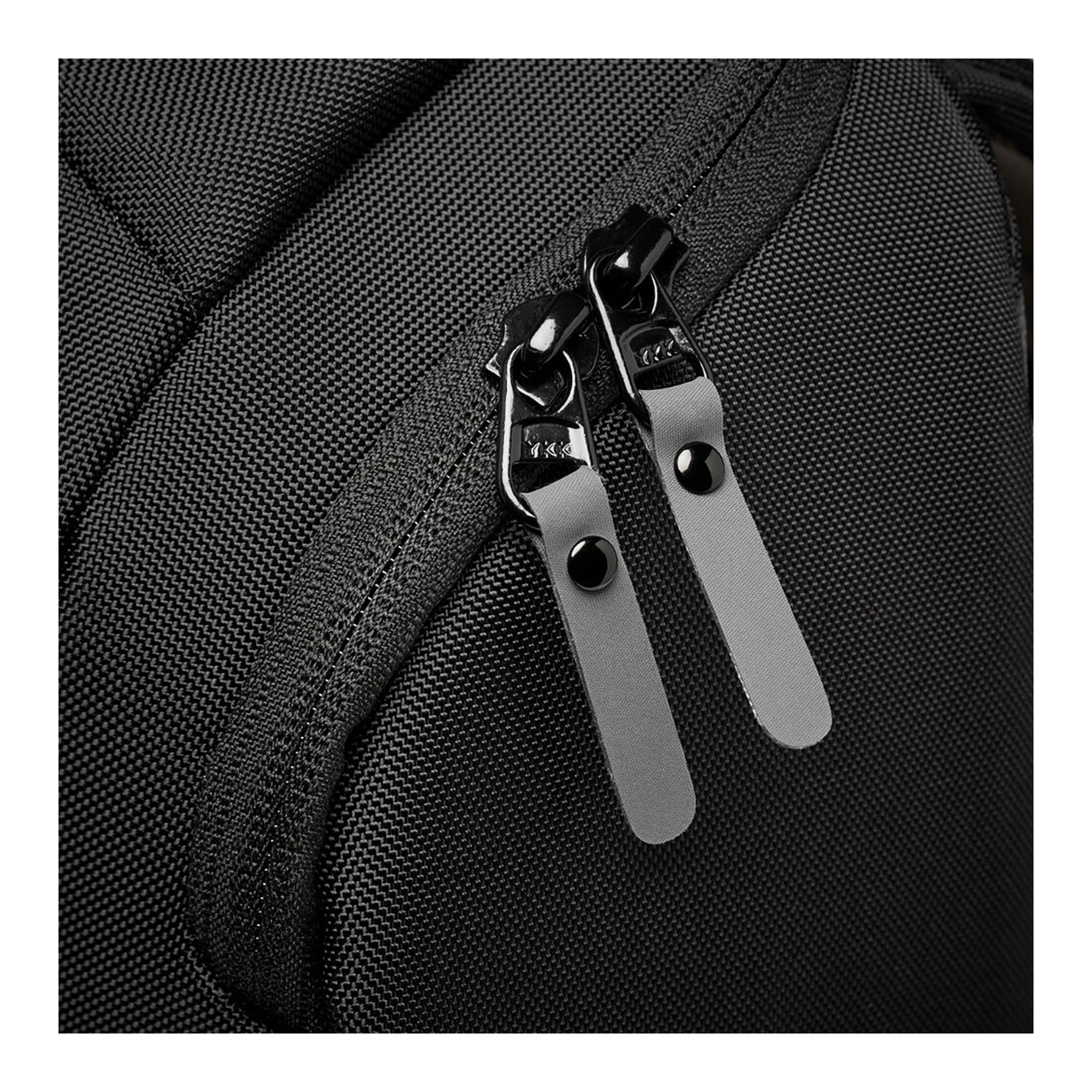 Manfrotto Advanced Fast III Backpack (Black, 18.5L) - Image 14
