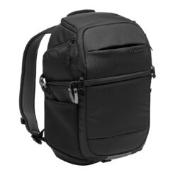 Manfrotto Advanced Fast III Backpack (Black, 18.5L)