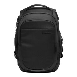Alternative view of Manfrotto Advanced Gear M III 17L Backpack (Black)