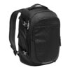 Manfrotto Advanced Gear M III 17L Backpack (Black)