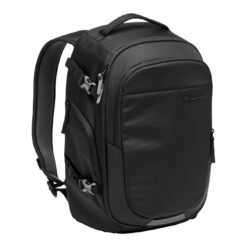 Manfrotto Advanced Gear M III 17L Backpack (Black)