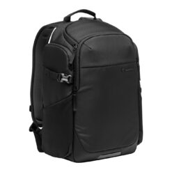 Manfrotto Advanced Befree III 25L Camera Backpack (Black)