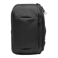 Manfrotto Advanced Hybrid M III 15L Camera Backpack (Black)