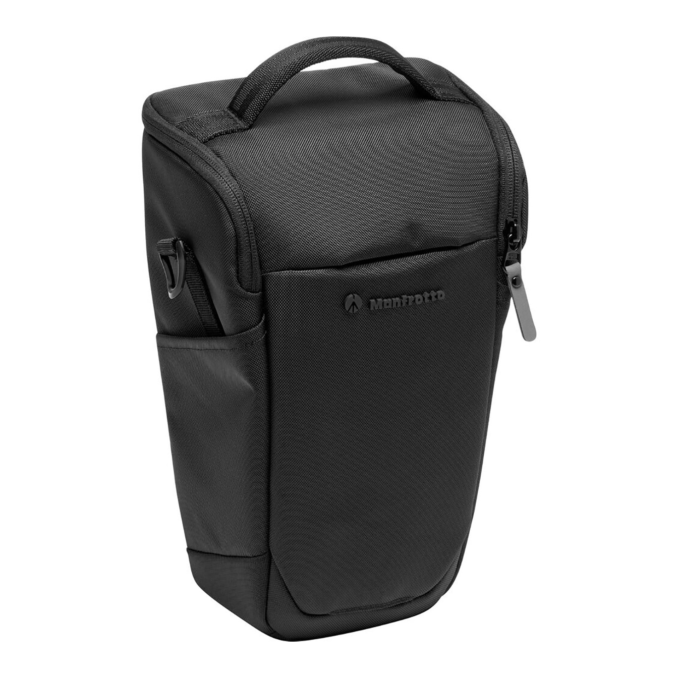Manfrotto Advanced III 4.5L Camera Holster (Large) - Image 2
