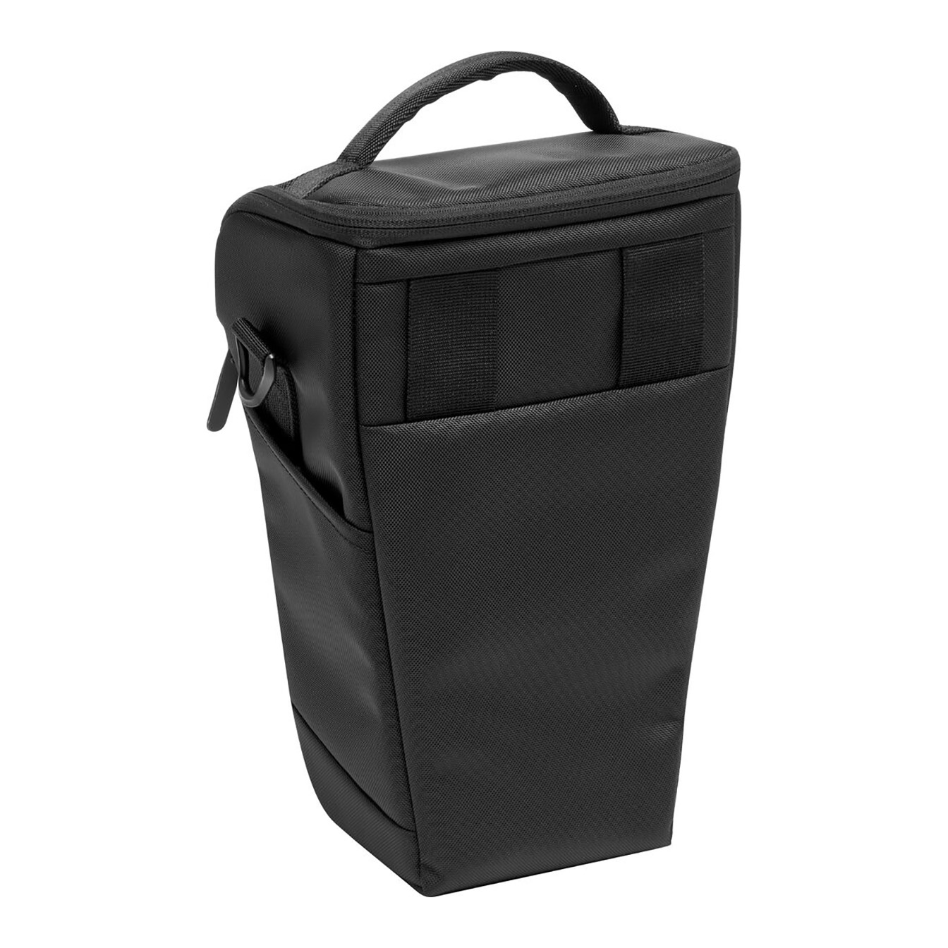 Manfrotto Advanced III 4.5L Camera Holster (Large) - Image 3