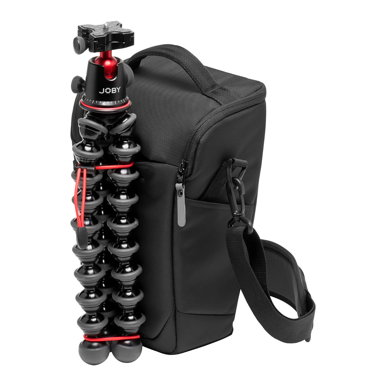 Manfrotto Advanced III 4.5L Camera Holster (Large) - Image 4