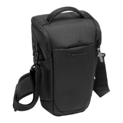 Manfrotto Advanced III 4.5L Camera Holster (Large)