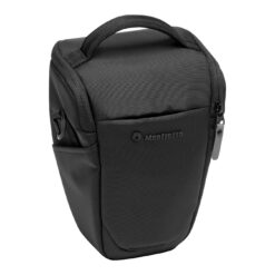 Alternative view of Manfrotto Advanced III 2.5L Camera Holster (Medium)