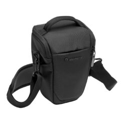 Manfrotto Advanced III 2.5L Camera Holster (Medium)