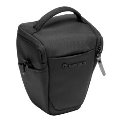 Alternative view of Manfrotto Advanced III 2L Camera Holster (Small)