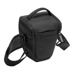 Manfrotto Advanced III 2L Camera Holster (Small)