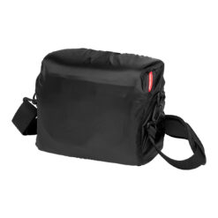 Alternative view of Manfrotto Advanced III 5.5L Camera Shoulder Bag (Large)