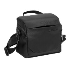 Manfrotto Advanced III 5.5L Camera Shoulder Bag (Large)