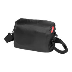 Alternative view of Manfrotto Advanced III 4.5L Camera Shoulder Bag (Medium)