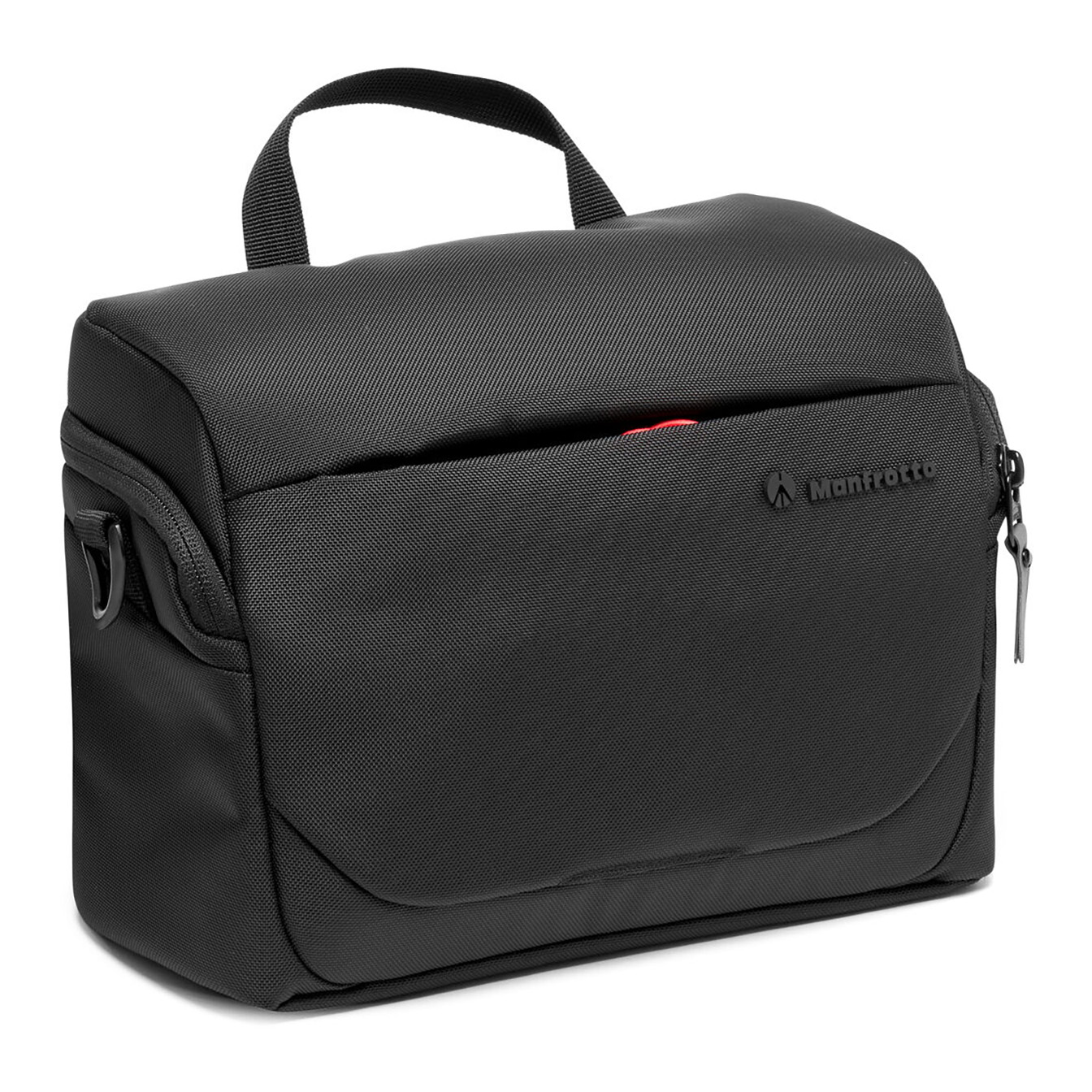 Manfrotto Advanced III 4.5L Camera Shoulder Bag (Medium) - Image 5