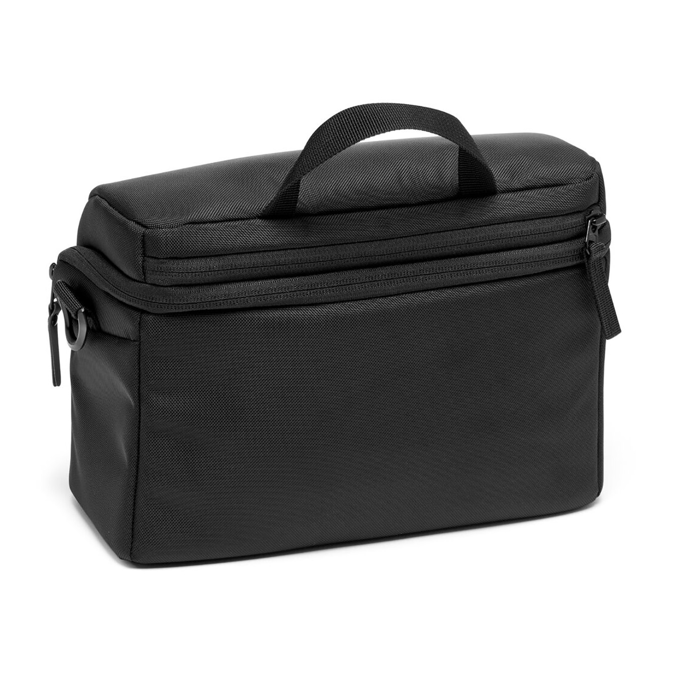 Manfrotto Advanced III 4.5L Camera Shoulder Bag (Medium) - Image 6