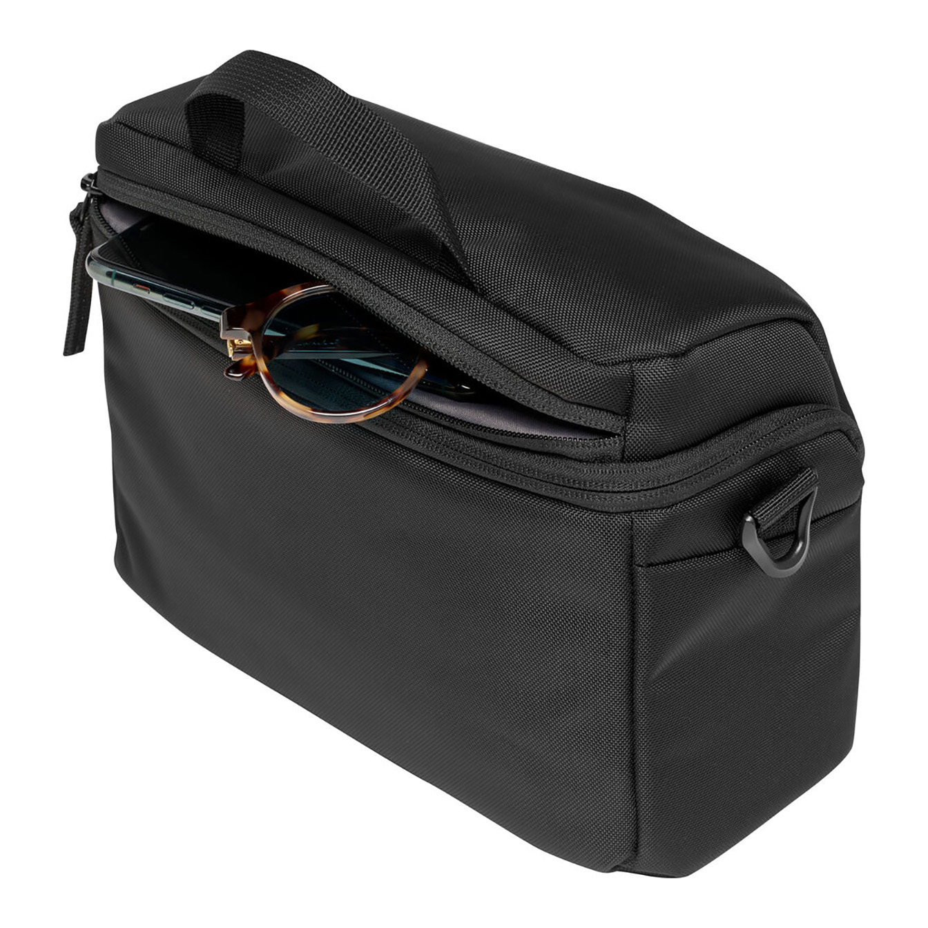 Manfrotto Advanced III 4.5L Camera Shoulder Bag (Medium) - Image 7