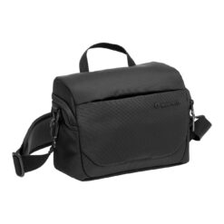 Manfrotto Advanced III 4.5L Camera Shoulder Bag (Medium)