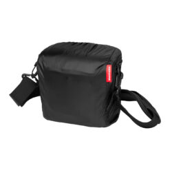 Alternative view of Manfrotto Advanced III 3L Camera Shoulder Bag (Small)
