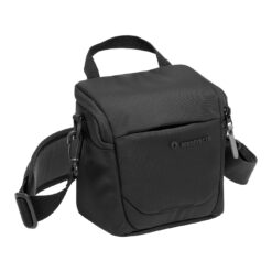 Manfrotto Advanced III 3L Camera Shoulder Bag (Small)