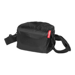 Alternative view of Manfrotto Advanced III 2L Camera Shoulder Bag (Extra Small)