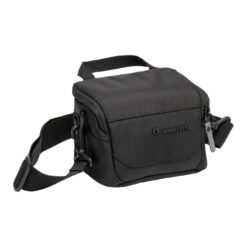 Manfrotto Advanced III 2L Camera Shoulder Bag (Extra Small)
