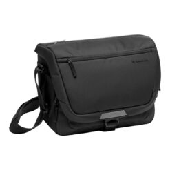 Manfrotto Advanced Messenger M III 16L Camera Bag (Medium)