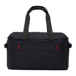 Alternative view of Manfrotto Pro Light Cineloader Bag (Small)