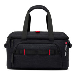 Manfrotto Pro Light Cineloader Bag (Small)