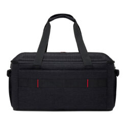 Alternative view of Manfrotto Pro Light Cineloader Bag (Medium)