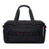 Manfrotto Pro Light Cineloader Bag (Medium)