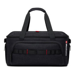 Manfrotto Pro Light Cineloader Bag (Medium)