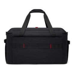 Alternative view of Manfrotto Pro Light Cineloader Bag (Large)
