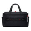 Manfrotto Pro Light Cineloader Bag (Large)